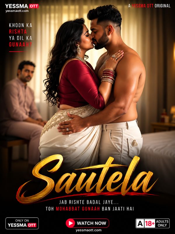 Sautela